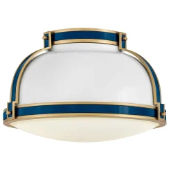 Helsinki Ceiling Light - Small