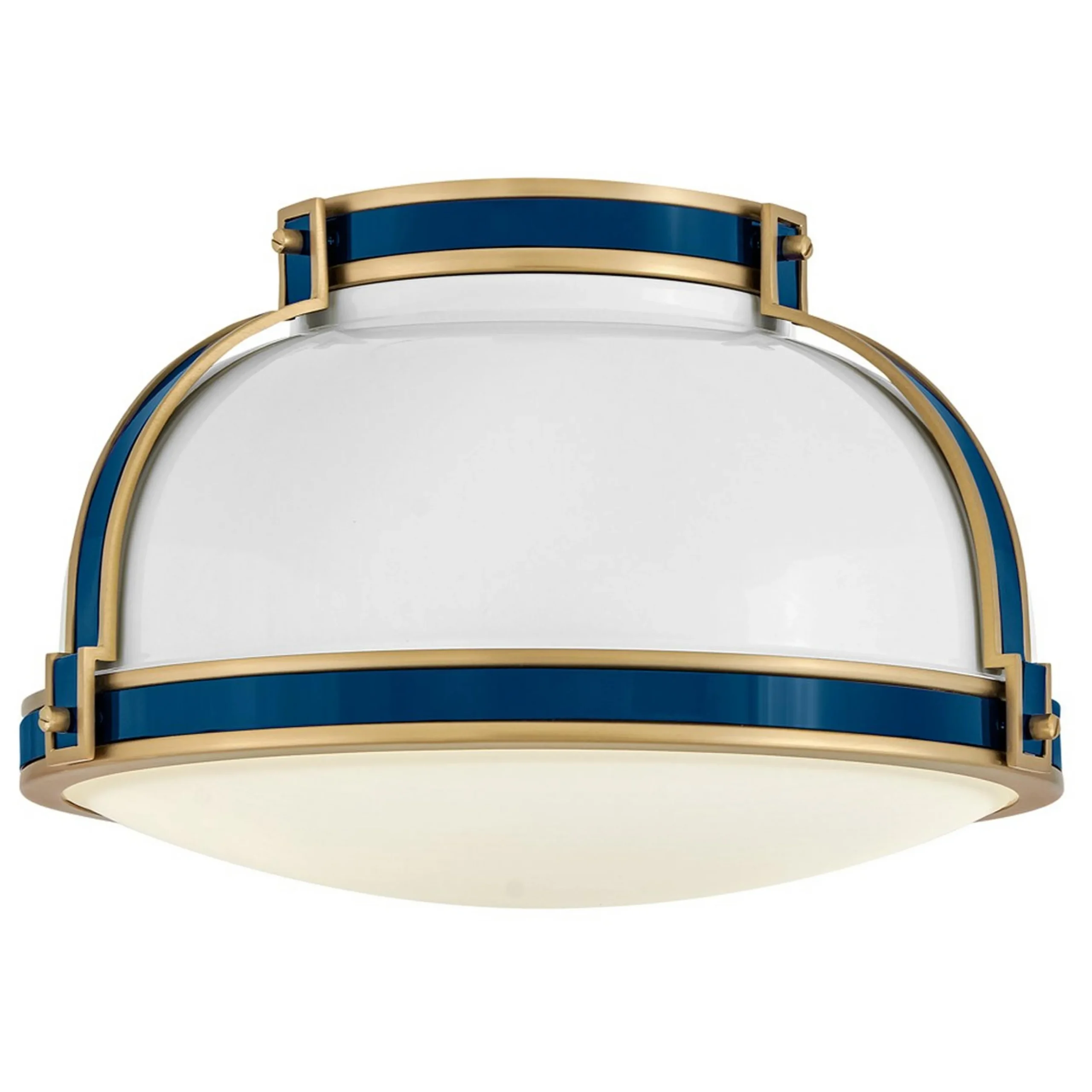 Helsinki Ceiling Light - Small