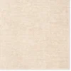 Henderson Rug