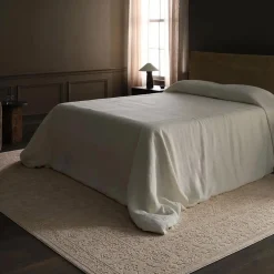 Henderson Rug