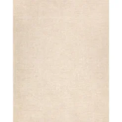 Henderson Rug