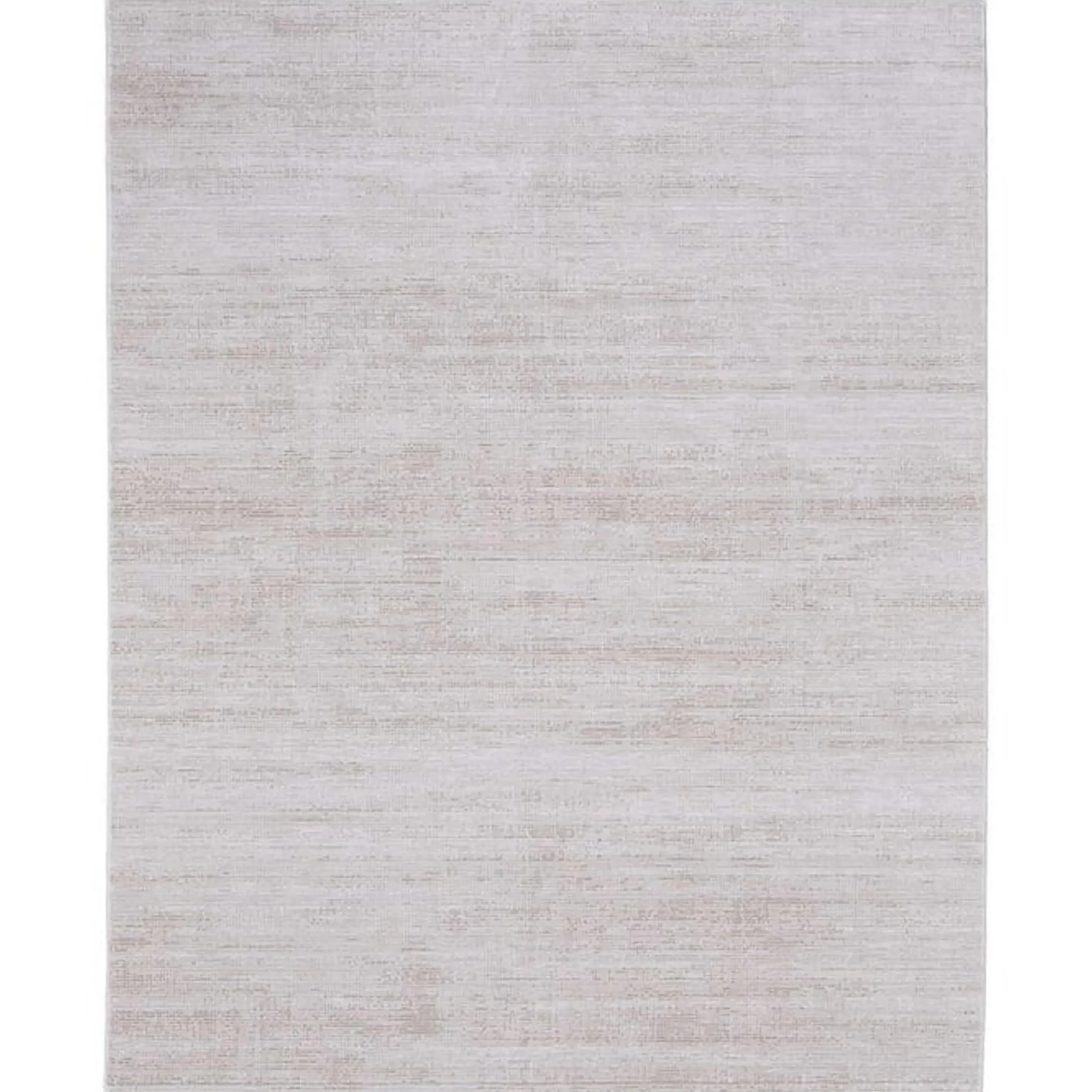 Henebry Rug