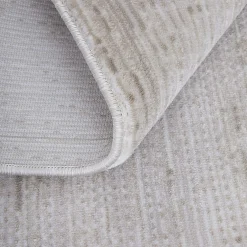 Henebry Rug
