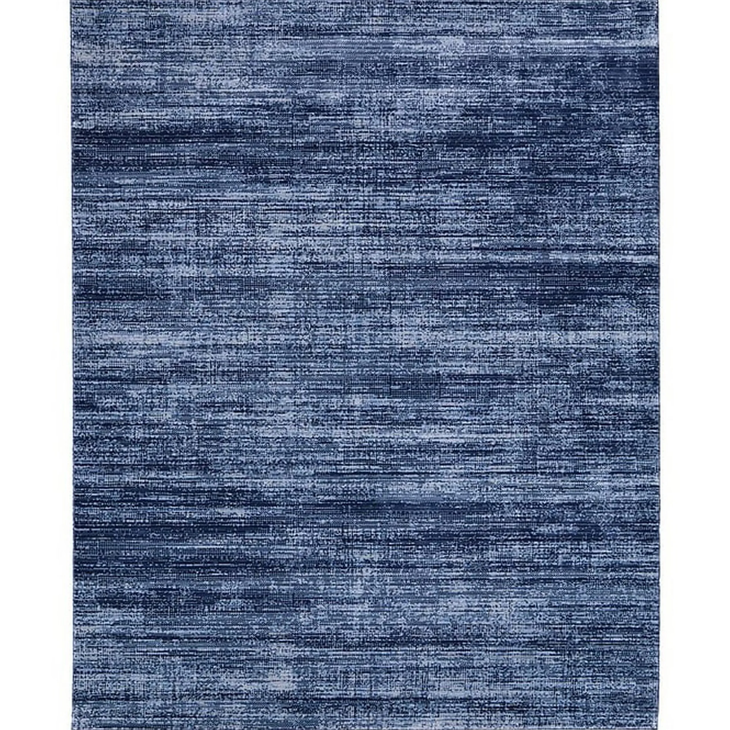 Henebry Rug