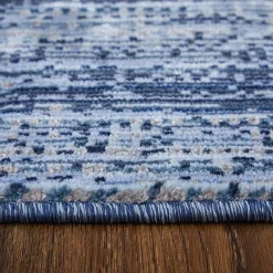 Henebry Rug