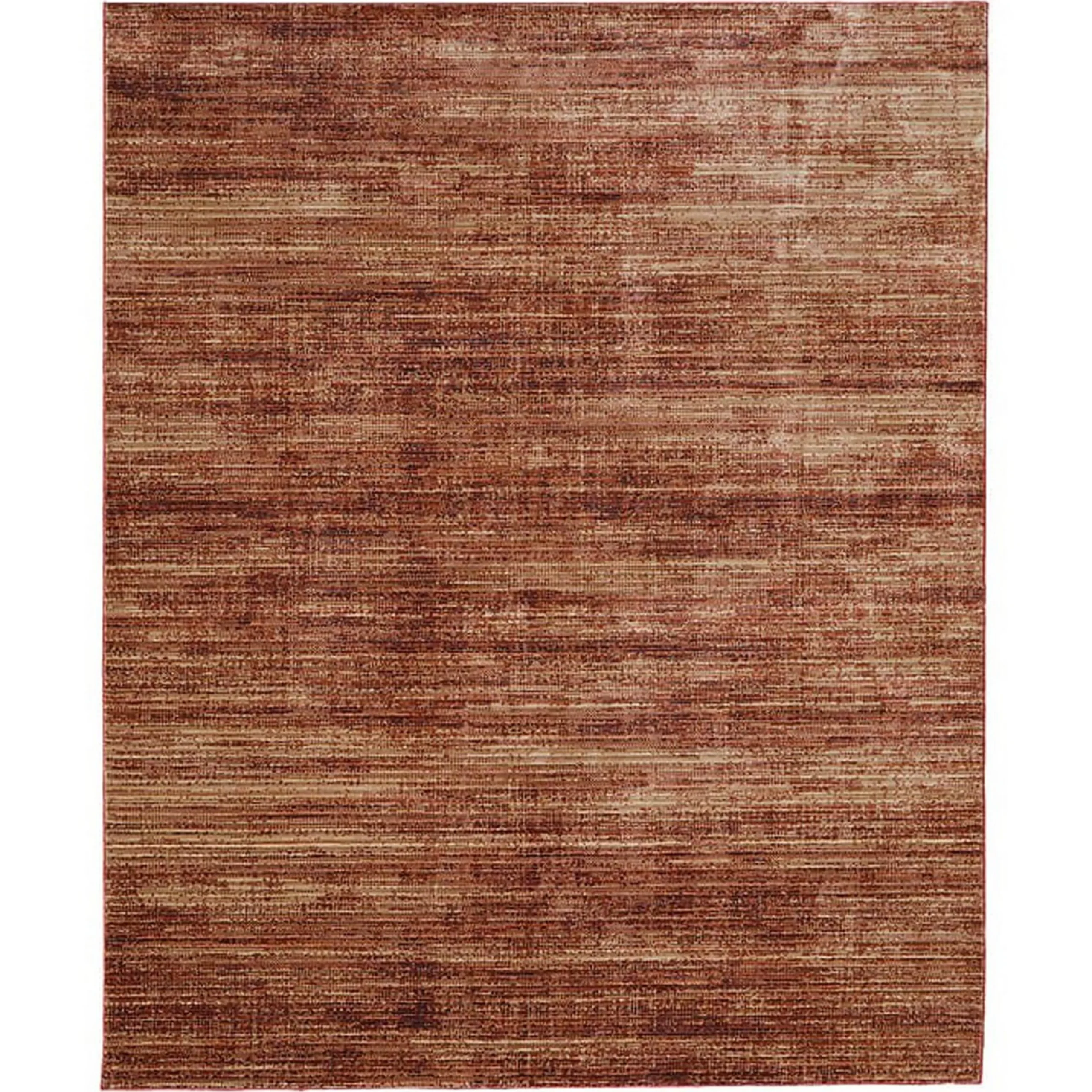 Henebry Rug