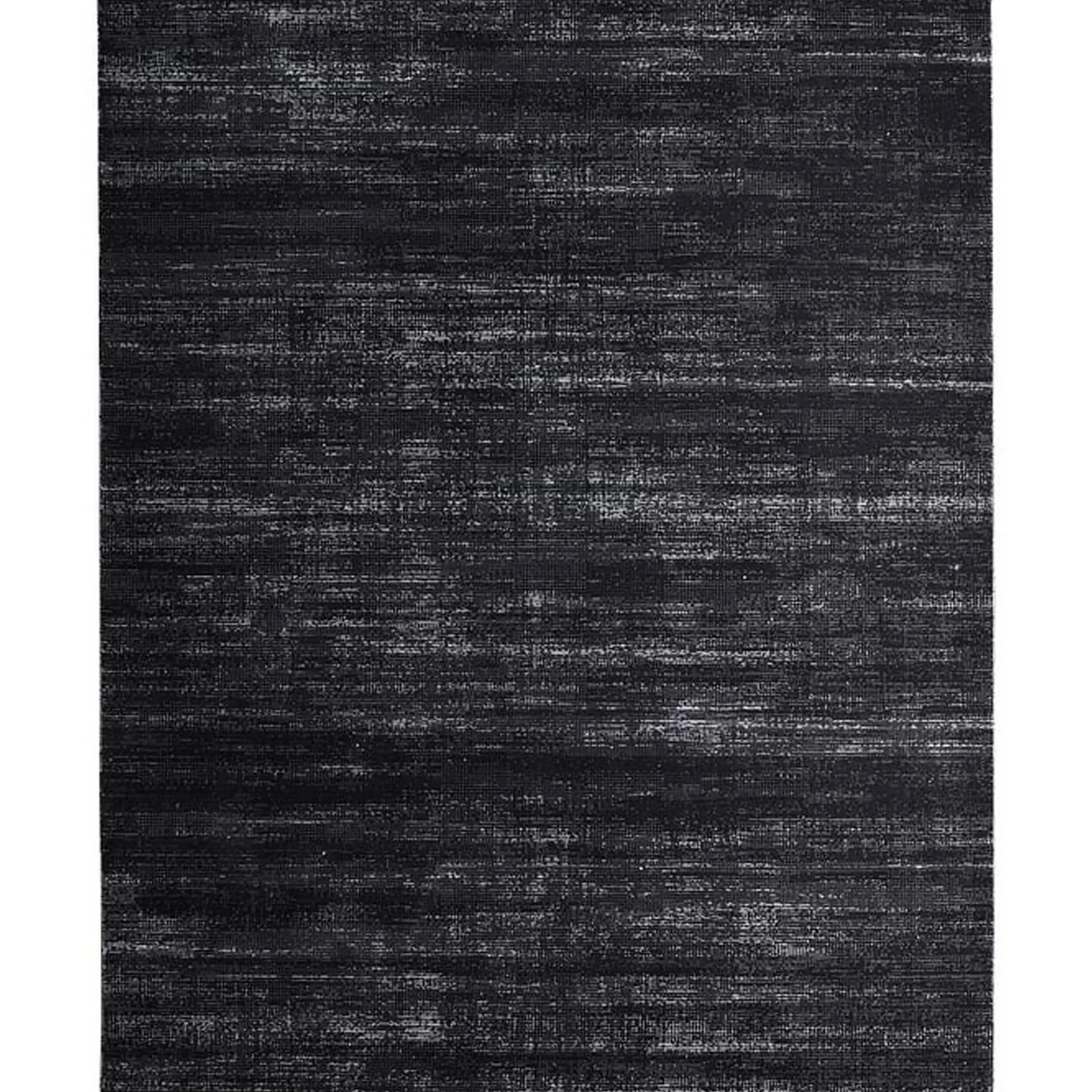 Henebry Rug