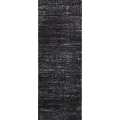 Henebry Rug