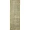 Henebry Rug