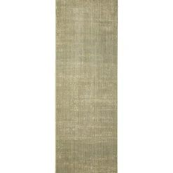 Henebry Rug