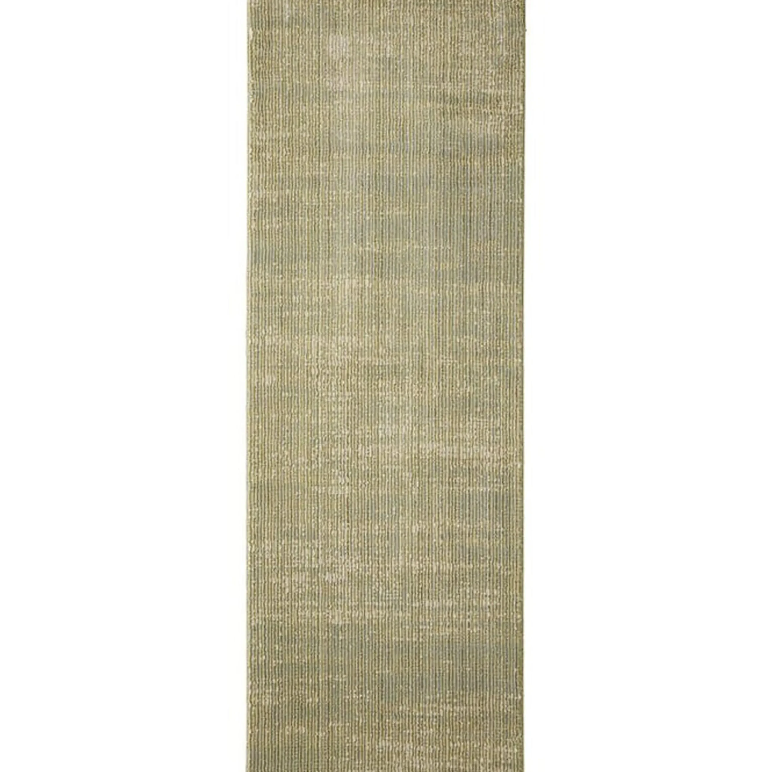 Henebry Rug