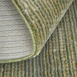 Henebry Rug