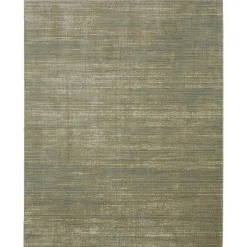 Henebry Rug