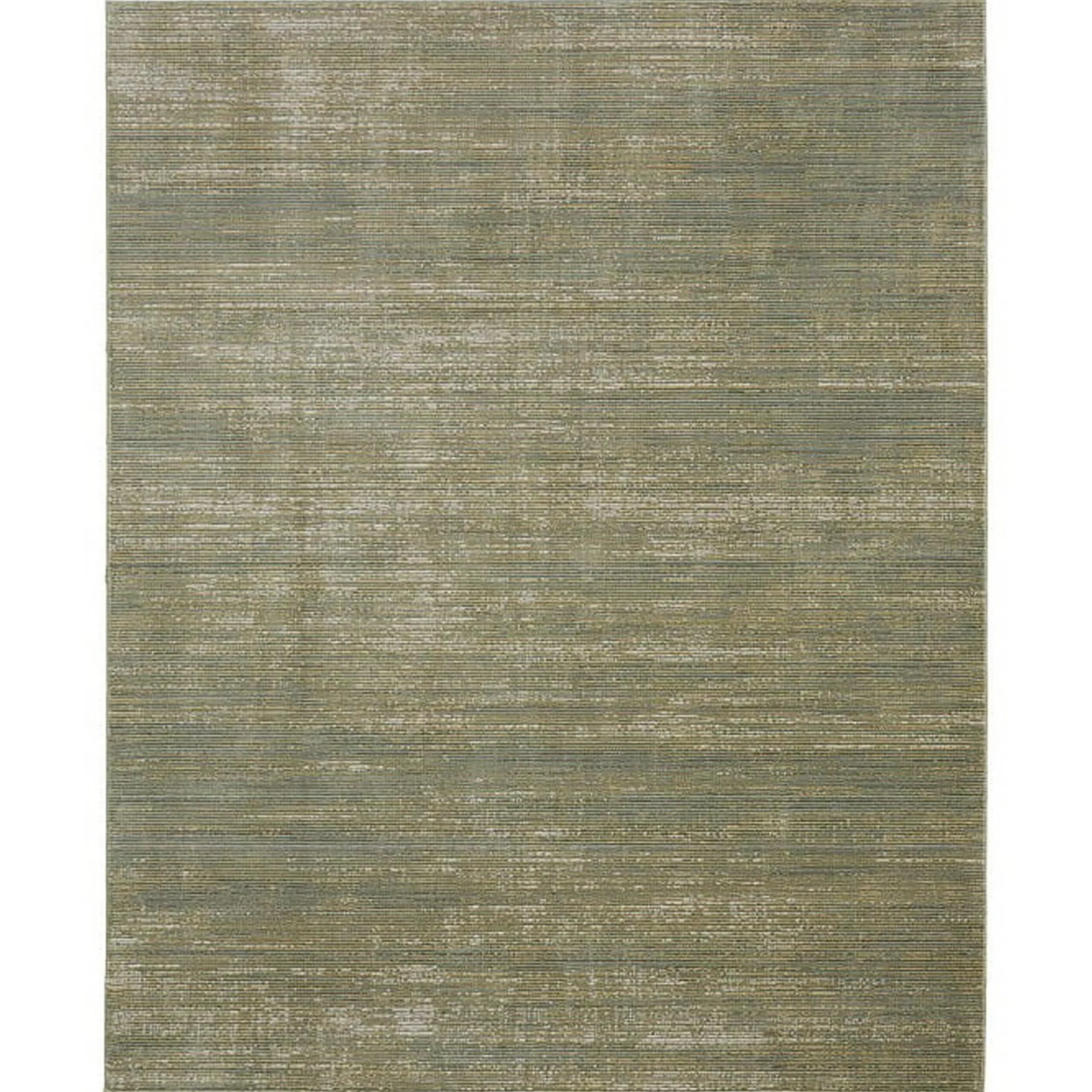 Henebry Rug