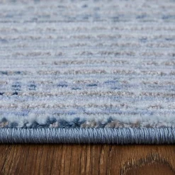 Henebry Rug