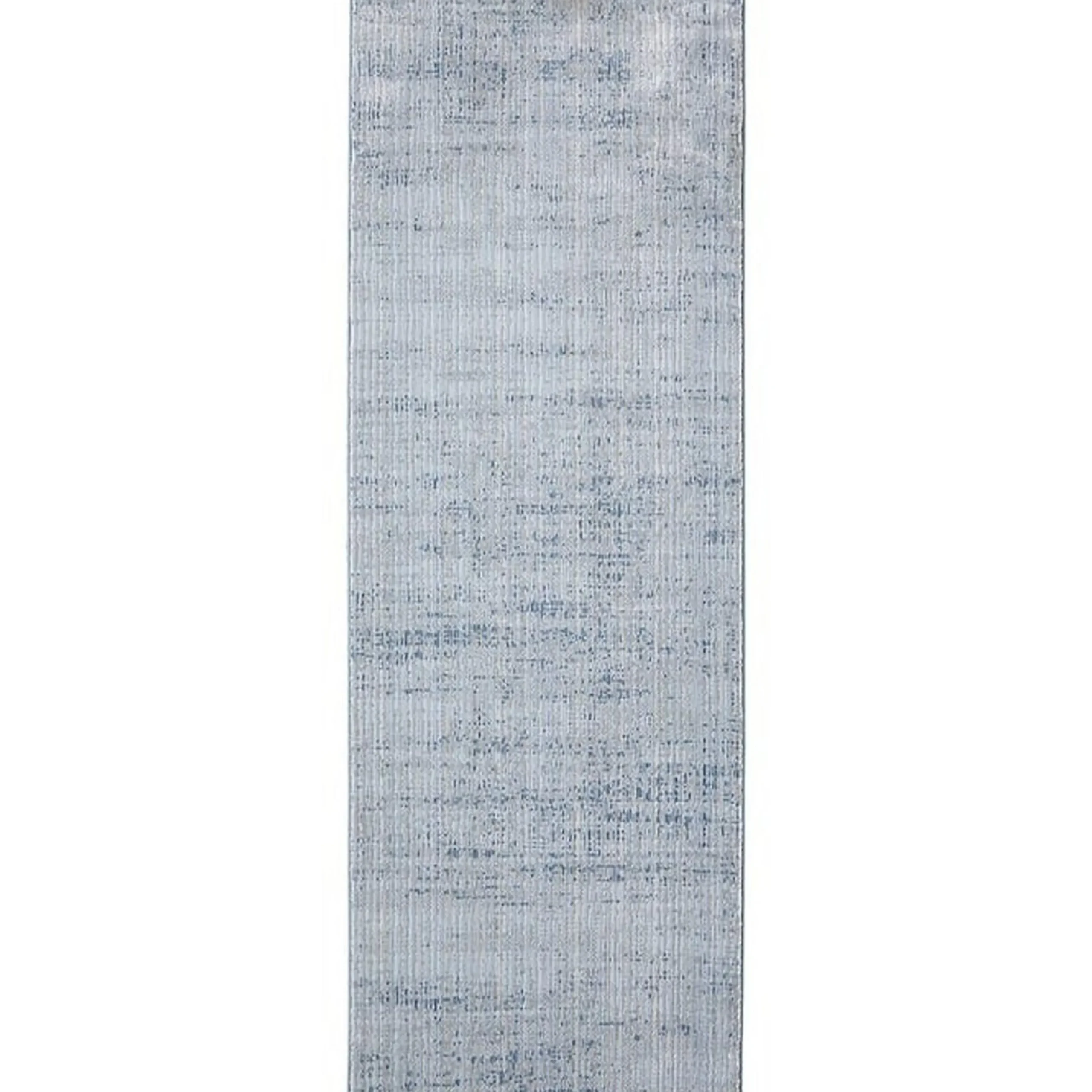 Henebry Rug