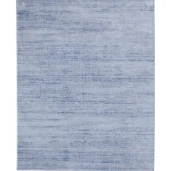 Henebry Rug
