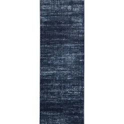 Henebry Rug