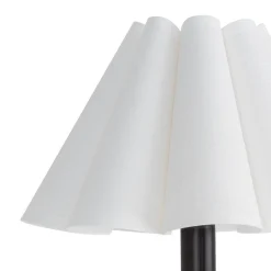 Henley Sconce