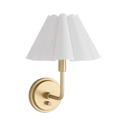 Henley Sconce