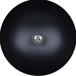 Henshaw Ceiling Light