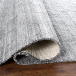 Henwood Indoor/Outdoor Rug