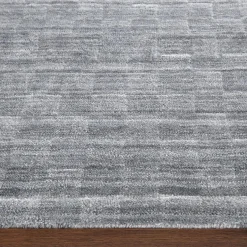 Henwood Indoor/Outdoor Rug