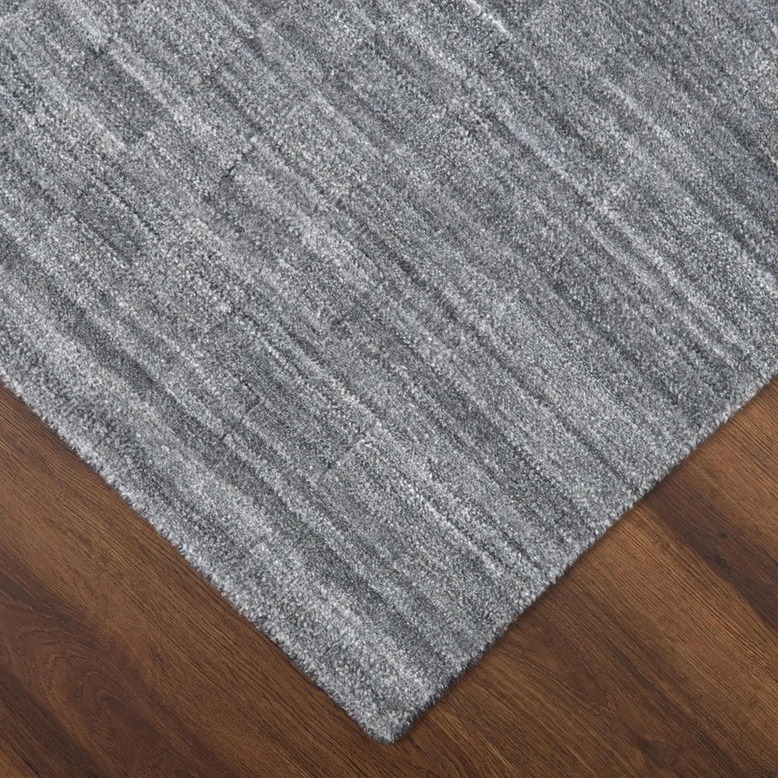 Henwood Indoor/Outdoor Rug