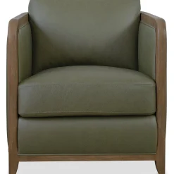Hereford Accent Chair