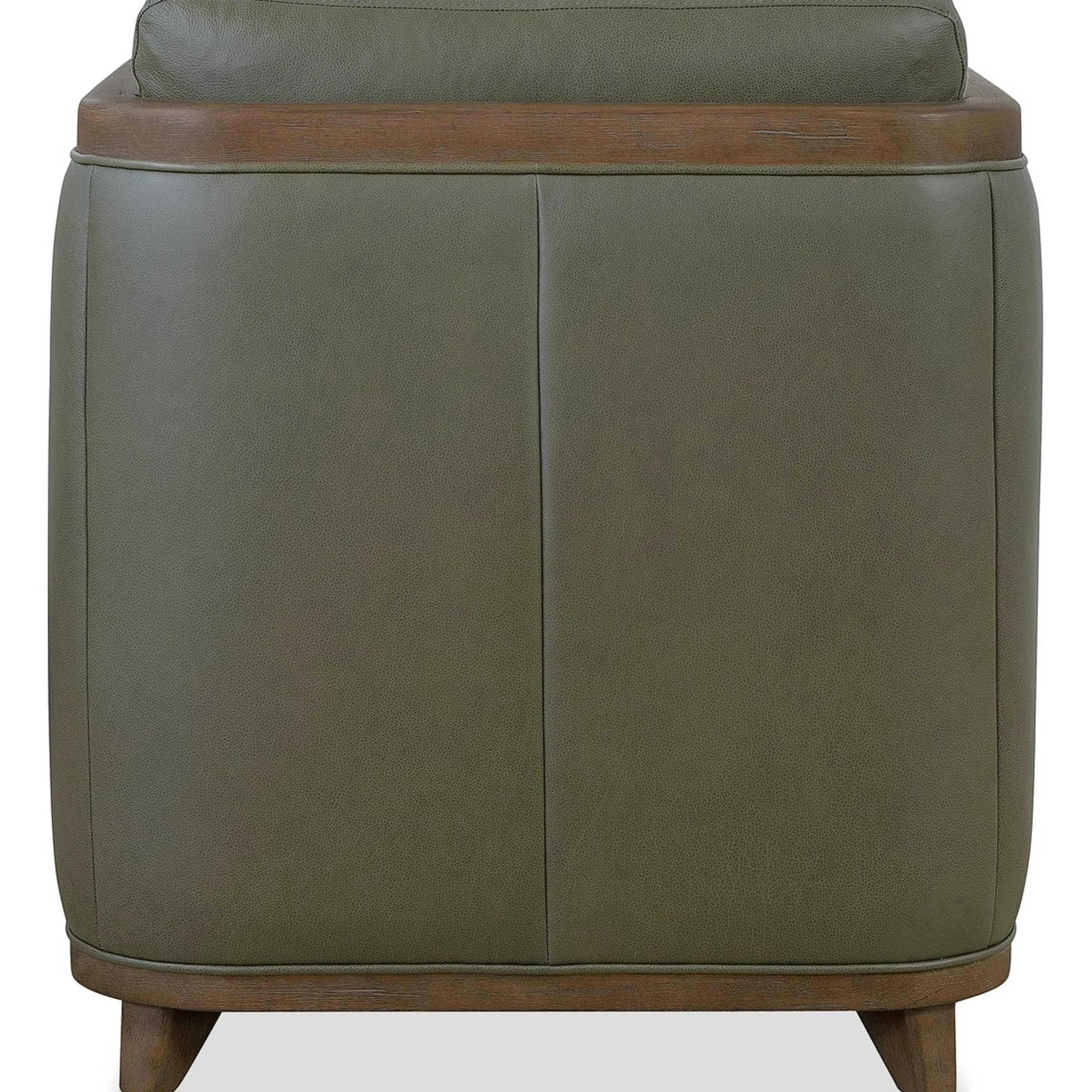 Hereford Accent Chair