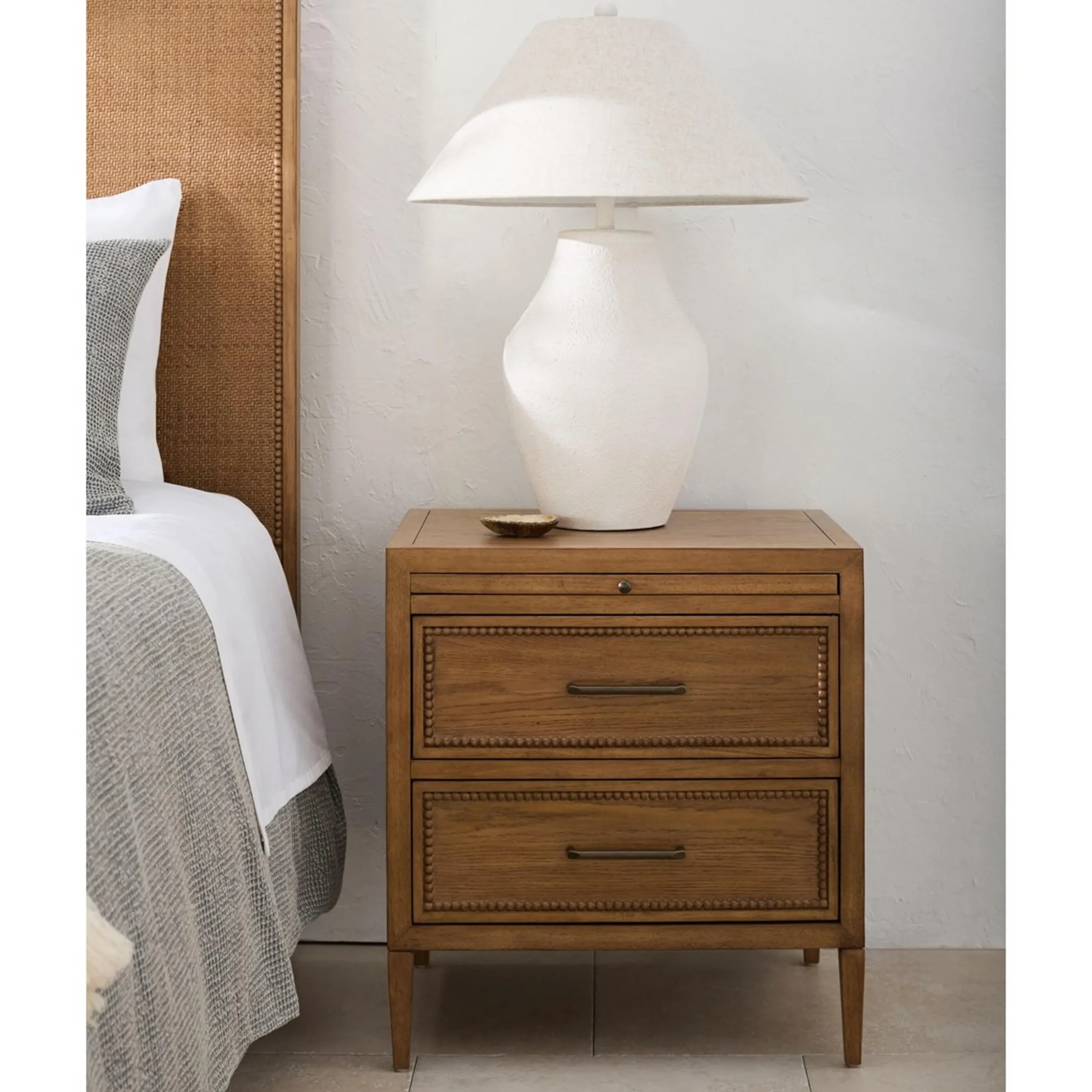 Herenica Accent Chest