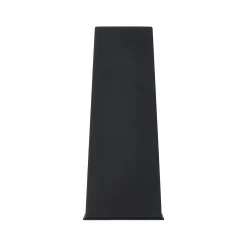 Herman LED Outdoor Sconce - Large