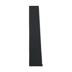 Herman LED Outdoor Sconce - Large