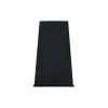 Herman LED Outdoor Sconce - Medium