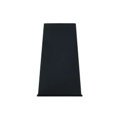 Herman LED Outdoor Sconce - Medium