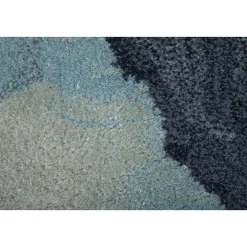 Herschel Hand-Tufted Rug
