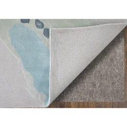 Herschel Hand-Tufted Rug