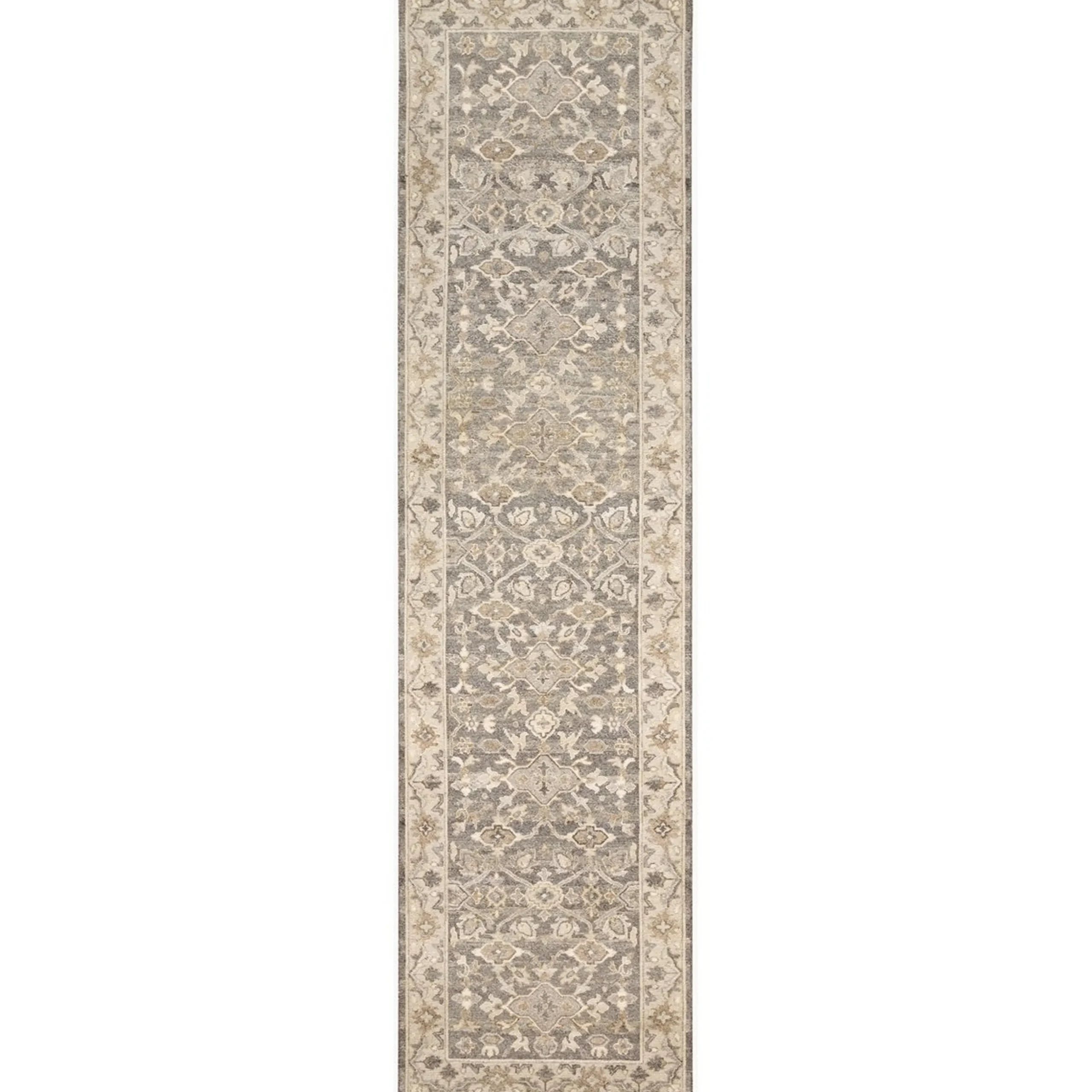 Hestia Hand-Knotted Rug