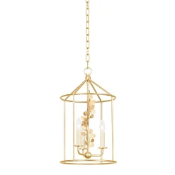Hiedra Lantern - Small