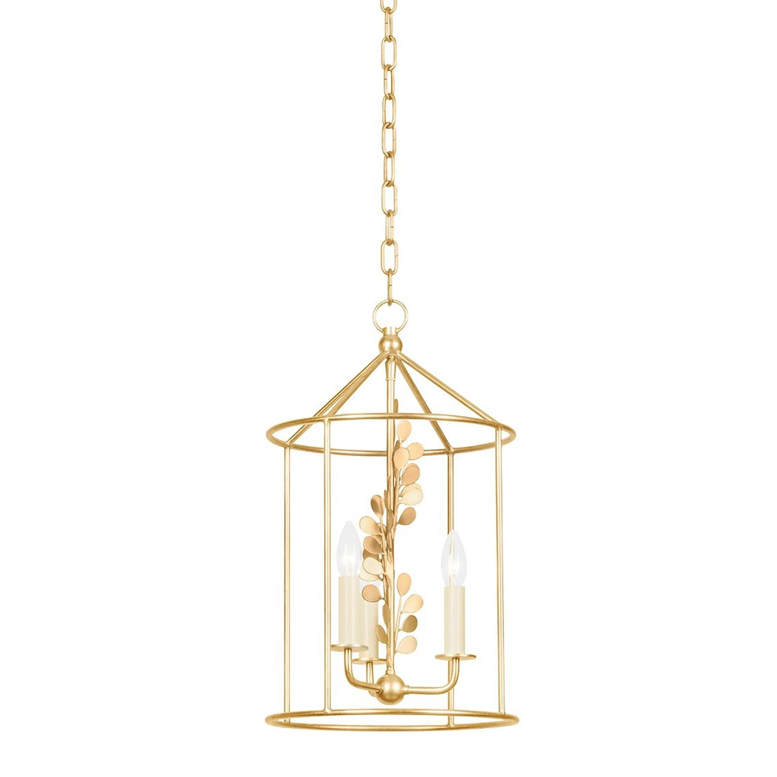 Hiedra Lantern - Small