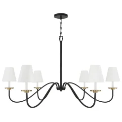 Hilaria Chandelier