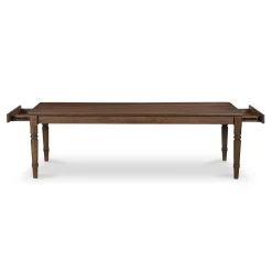 Hilliard Dining Table
