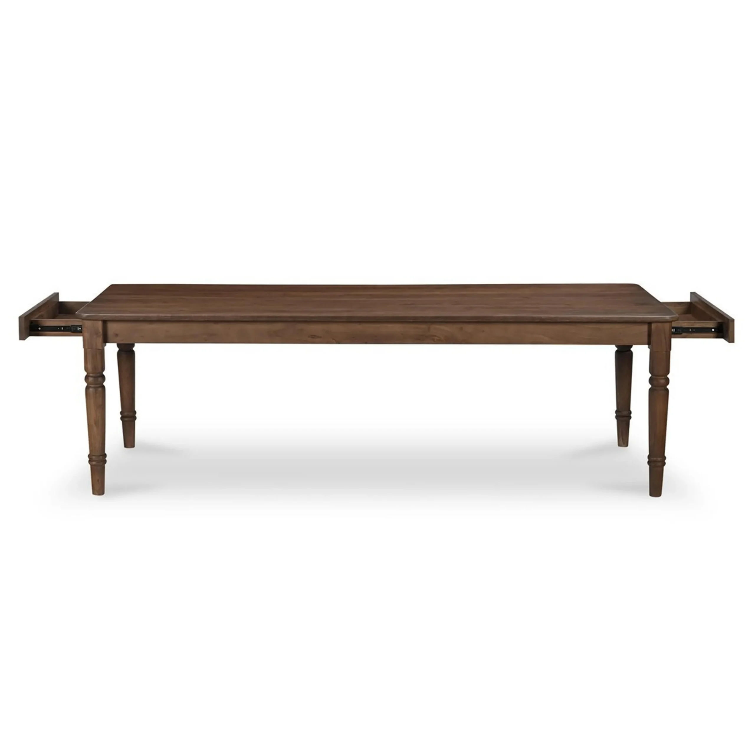 Hilliard Dining Table