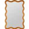 Himani Mirror