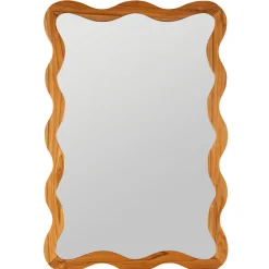 Himani Mirror