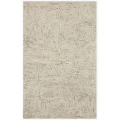 Himel Hand-Tufted Rug