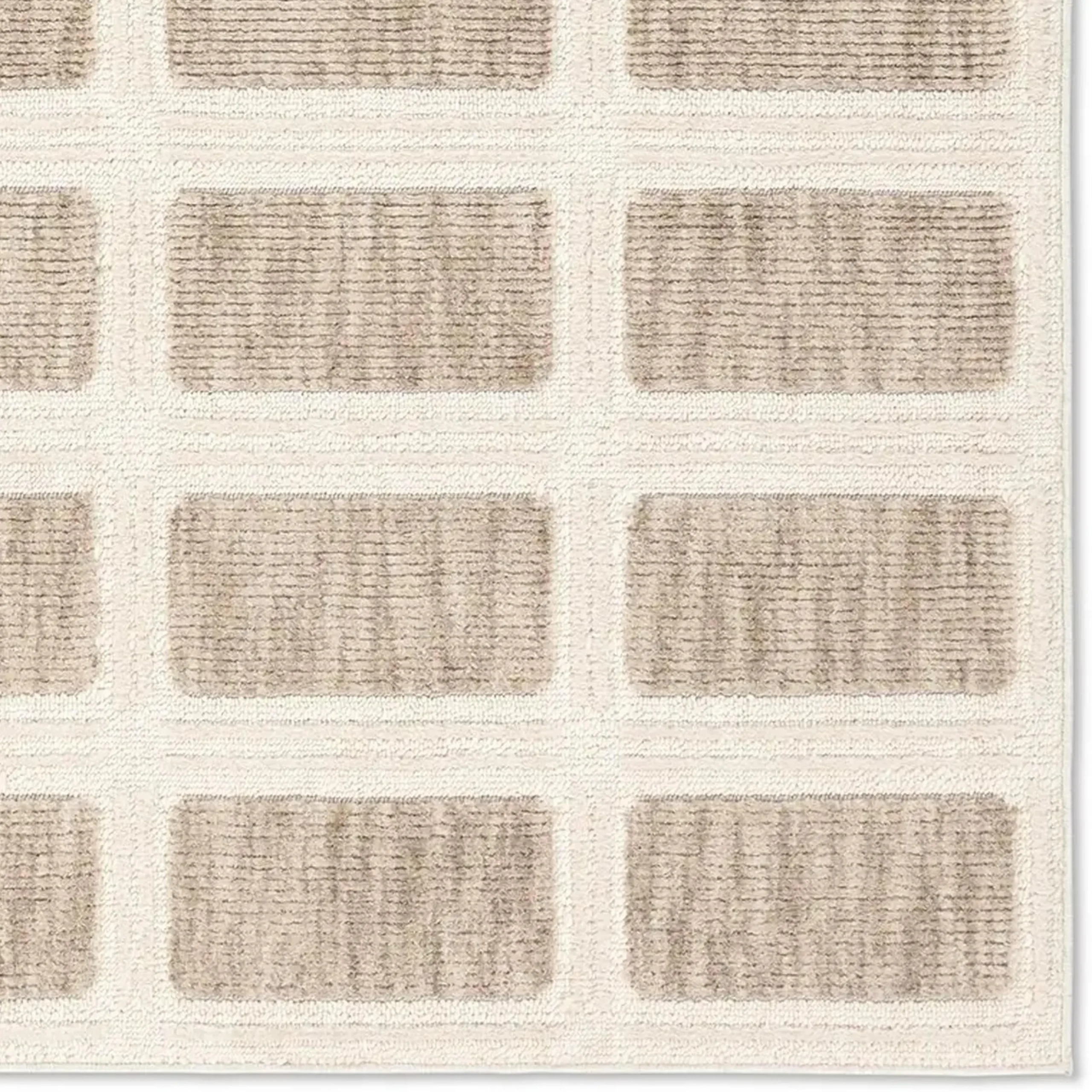Hiro Rug