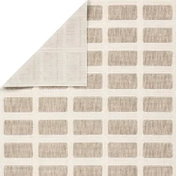Hiro Rug