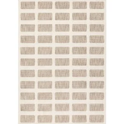 Hiro Rug