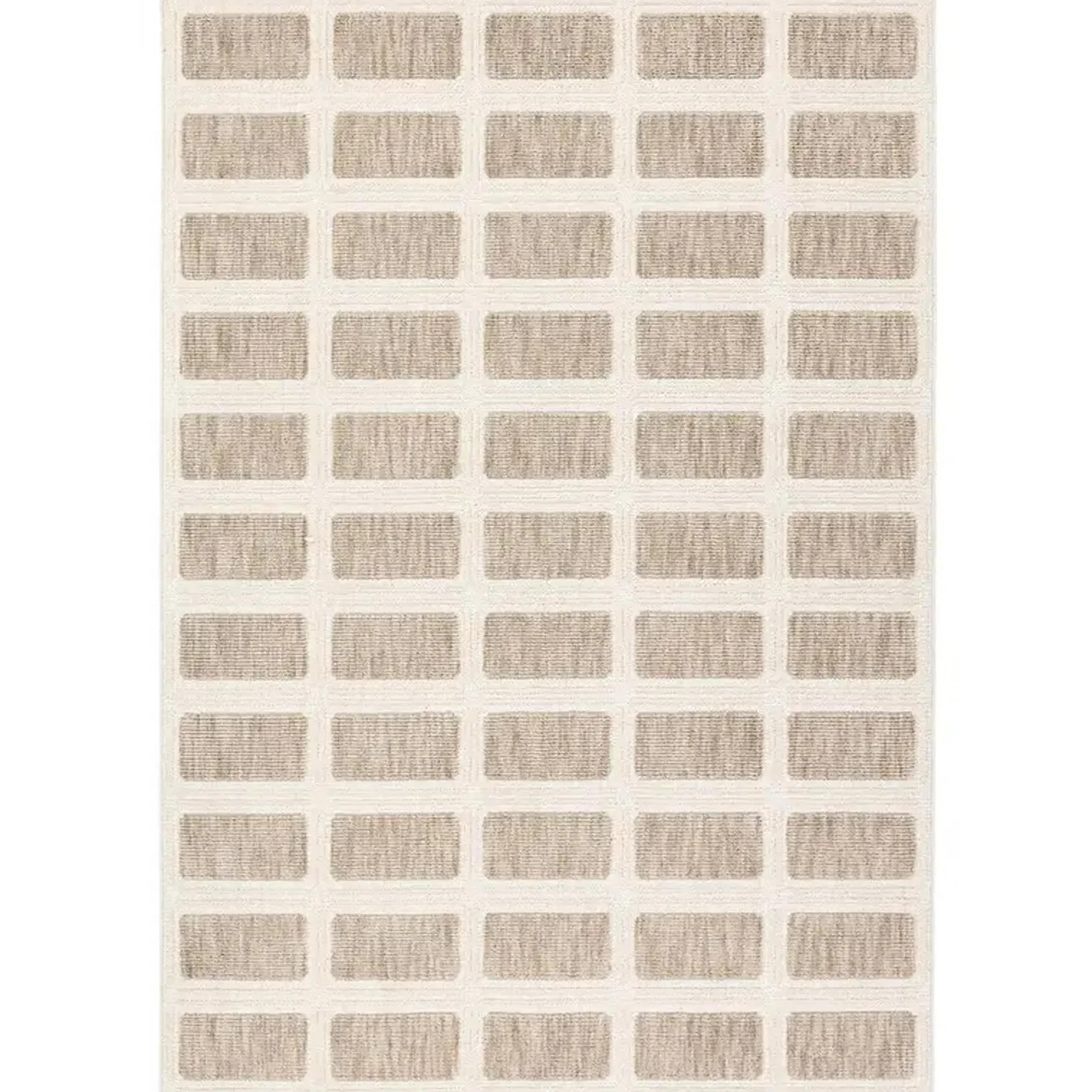 Hiro Rug